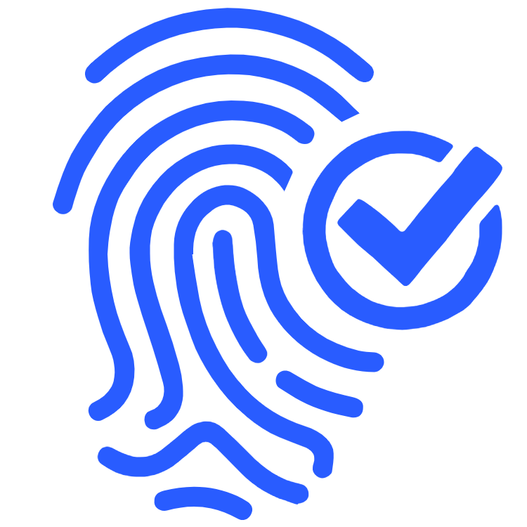 Web Development Icon