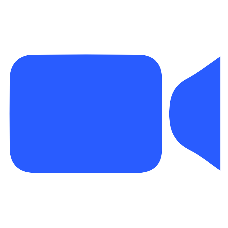 Web Development Icon